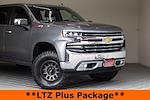 2019 Chevrolet Silverado 1500 Crew Cab 4WD Pickup for sale #60959 - photo 3