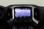 2019 Chevrolet Silverado 1500 Crew Cab 4WD Pickup for sale #60959 - photo 31