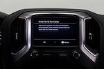 2019 Chevrolet Silverado 1500 Crew Cab 4WD Pickup for sale #60959 - photo 32
