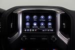 2019 Chevrolet Silverado 1500 Crew Cab 4WD Pickup for sale #60959 - photo 33