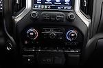 2019 Chevrolet Silverado 1500 Crew Cab 4WD Pickup for sale #60959 - photo 34