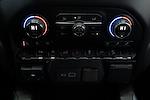 2019 Chevrolet Silverado 1500 Crew Cab 4WD Pickup for sale #60959 - photo 35