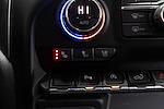 2019 Chevrolet Silverado 1500 Crew Cab 4WD Pickup for sale #60959 - photo 36
