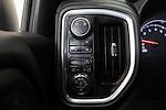 2019 Chevrolet Silverado 1500 Crew Cab 4WD Pickup for sale #60959 - photo 37