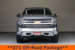 2019 Chevrolet Silverado 1500 Crew Cab 4WD Pickup for sale #60959 - photo 4