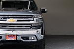 2019 Chevrolet Silverado 1500 Crew Cab 4WD Pickup for sale #60959 - photo 5