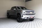 2019 Chevrolet Silverado 1500 Crew Cab 4WD Pickup for sale #60959 - photo 6