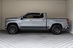2019 Chevrolet Silverado 1500 Crew Cab 4WD Pickup for sale #60959 - photo 7