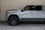 2019 Chevrolet Silverado 1500 Crew Cab 4WD Pickup for sale #60959 - photo 8