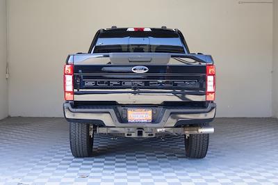 Used 2022 Ford F-250 - photo 1