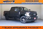 2022 Ford F-250 Crew Cab 4WD Pickup for sale #60979 - photo 1