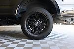 2022 Ford F-250 Crew Cab 4WD Pickup for sale #60979 - photo 10