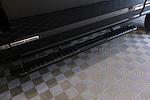 2022 Ford F-250 Crew Cab 4WD Pickup for sale #60979 - photo 12