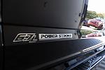 2022 Ford F-250 Crew Cab 4WD Pickup for sale #60979 - photo 13