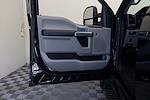 2022 Ford F-250 Crew Cab 4WD Pickup for sale #60979 - photo 14