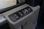 2022 Ford F-250 Crew Cab 4WD Pickup for sale #60979 - photo 15