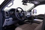 2022 Ford F-250 Crew Cab 4WD Pickup for sale #60979 - photo 16