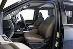 2022 Ford F-250 Crew Cab 4WD Pickup for sale #60979 - photo 17