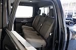 2022 Ford F-250 Crew Cab 4WD Pickup for sale #60979 - photo 18