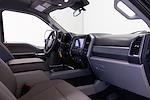 2022 Ford F-250 Crew Cab 4WD Pickup for sale #60979 - photo 19