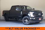 2022 Ford F-250 Crew Cab 4WD Pickup for sale #60979 - photo 2
