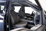 2022 Ford F-250 Crew Cab 4WD Pickup for sale #60979 - photo 20