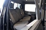 2022 Ford F-250 Crew Cab 4WD Pickup for sale #60979 - photo 21