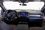 2022 Ford F-250 Crew Cab 4WD Pickup for sale #60979 - photo 22