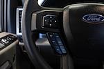 2022 Ford F-250 Crew Cab 4WD Pickup for sale #60979 - photo 24