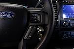 2022 Ford F-250 Crew Cab 4WD Pickup for sale #60979 - photo 25