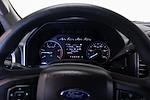 2022 Ford F-250 Crew Cab 4WD Pickup for sale #60979 - photo 26