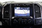 2022 Ford F-250 Crew Cab 4WD Pickup for sale #60979 - photo 28