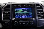 2022 Ford F-250 Crew Cab 4WD Pickup for sale #60979 - photo 29