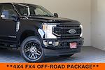 2022 Ford F-250 Crew Cab 4WD Pickup for sale #60979 - photo 3