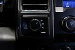 2022 Ford F-250 Crew Cab 4WD Pickup for sale #60979 - photo 30