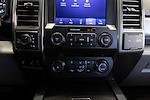 2022 Ford F-250 Crew Cab 4WD Pickup for sale #60979 - photo 31