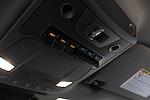 2022 Ford F-250 Crew Cab 4WD Pickup for sale #60979 - photo 32
