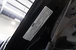 2022 Ford F-250 Crew Cab 4WD Pickup for sale #60979 - photo 33