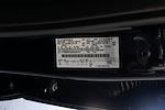 2022 Ford F-250 Crew Cab 4WD Pickup for sale #60979 - photo 34
