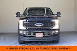 2022 Ford F-250 Crew Cab 4WD Pickup for sale #60979 - photo 4