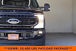 2022 Ford F-250 Crew Cab 4WD Pickup for sale #60979 - photo 5