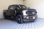 2022 Ford F-250 Crew Cab 4WD Pickup for sale #60979 - photo 6