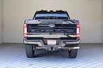 2022 Ford F-250 Crew Cab 4WD Pickup for sale #60979 - photo 7