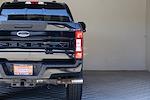 2022 Ford F-250 Crew Cab 4WD Pickup for sale #60979 - photo 8
