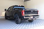 2022 Ford F-250 Crew Cab 4WD Pickup for sale #60979 - photo 9