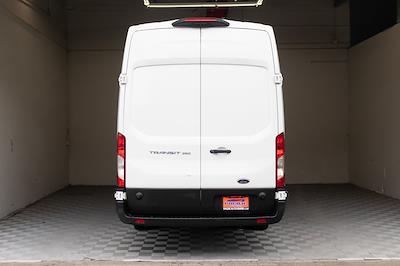 Used 2020 Ford Transit 350 - photo 1