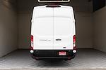 2020 Ford Transit 350 High Roof SRW RWD Empty Cargo Van for sale #60982 - photo 11