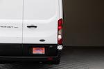 2020 Ford Transit 350 High Roof SRW RWD Empty Cargo Van for sale #60982 - photo 12