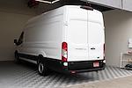2020 Ford Transit 350 High Roof SRW RWD Empty Cargo Van for sale #60982 - photo 13