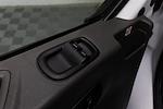 2020 Ford Transit 350 High Roof SRW RWD Empty Cargo Van for sale #60982 - photo 16
